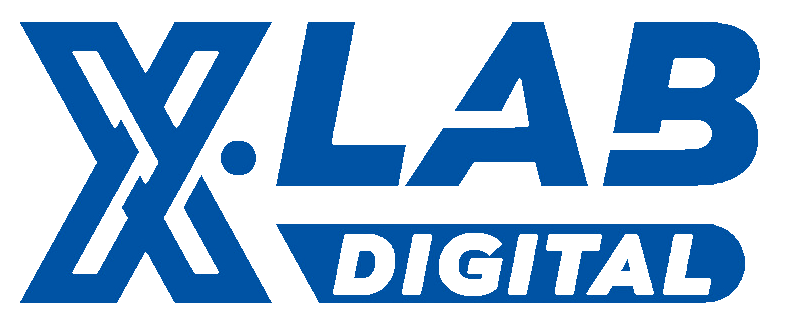 logo-img